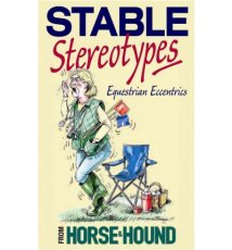 Stable Stereotypes